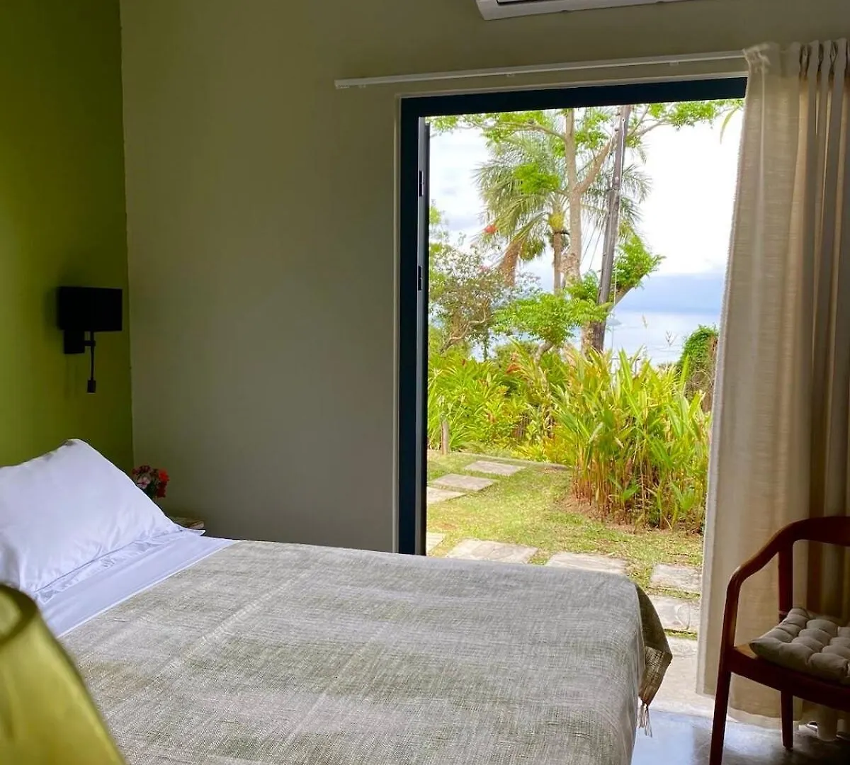 Villa Abundance-The Station Seychelles-Sans Souci 维多利亚 0*,  塞舌尔